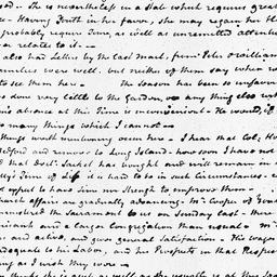 [Document, 1815 April 18]