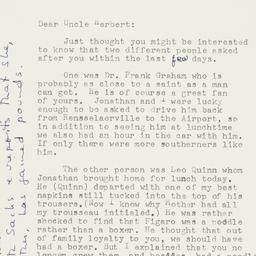Letter: n.d.