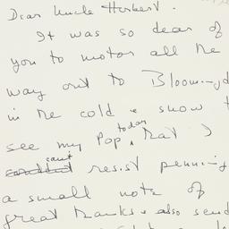Letter: n.d.