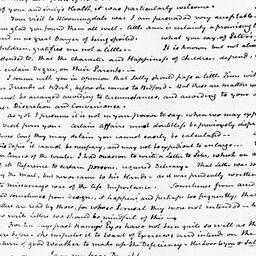 [Document, 1815 April 11]