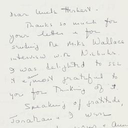 Letter: n.d.