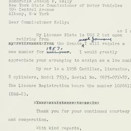 Letter: n.d.
