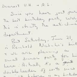 Letter: n.d.