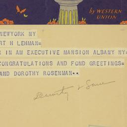 Telegram: n.d.