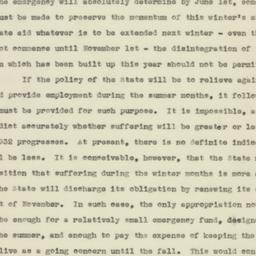 Speech: n.d.