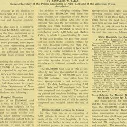 Pamphlet: n.d.