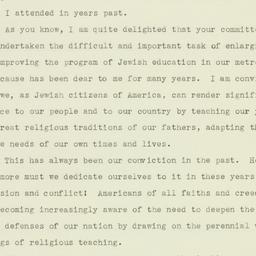 Manuscript: n.d.