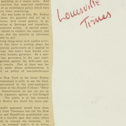 Clipping: n.d.