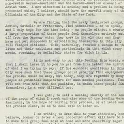 Speech: 1940 March 28