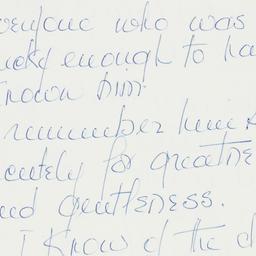 Letter: n.d.
