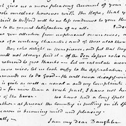 [Document, 1813 May 11]