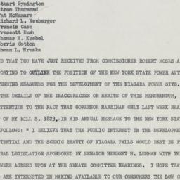 Telegram: n.d.