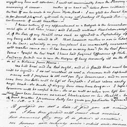 [Document, 1812 September 24]