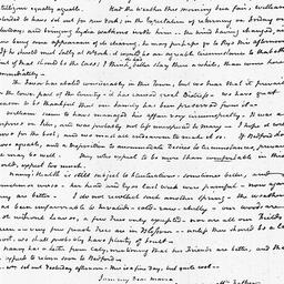 [Document, 1812 May 12]