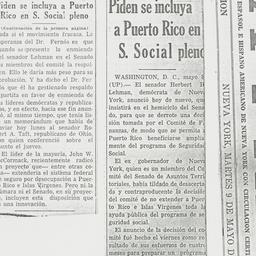 Clipping: 1950 May 9