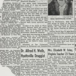 Clipping: n.d.