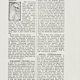 Clipping: 1954 August 27