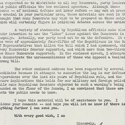 Speech: 1958 August 30