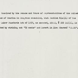 Administrative Record: n.d.
