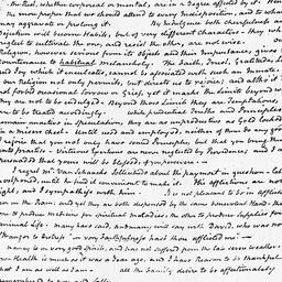 [Document, 1812 January 03]