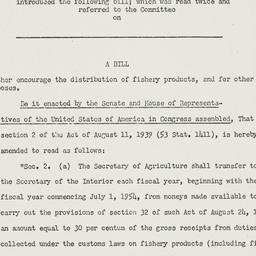 Memorandum: n.d.