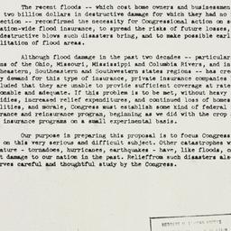 Administrative Record: 1955...