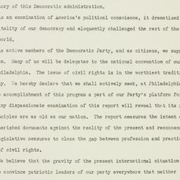 Press Release: n.d.