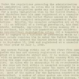Manuscript: n.d.