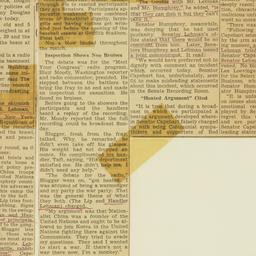 Clipping: 1951 April 21