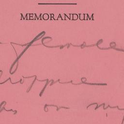Note: n.d.