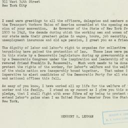 Letter: n.d.