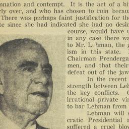 Clipping: n.d.