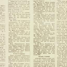 Clipping: 1960 June 8