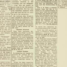 Clipping: 1960 June 17