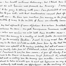 [Document, 1811 April 15]