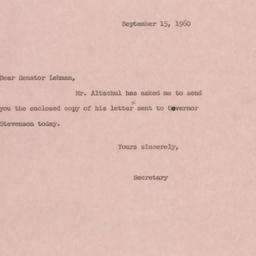 Letter: n.d.