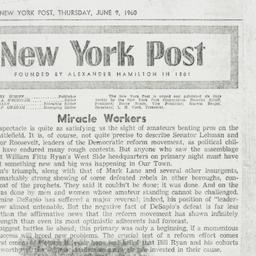 Clipping: 1960 June 9