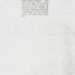 Clipping: n.d.