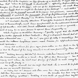 [Document, 1811 February 26]