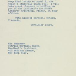 Clipping: 1938 April 7