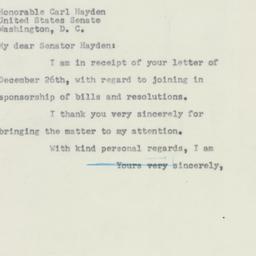 Clipping: 1953 January 5
