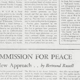 Clipping: 1954 December 18