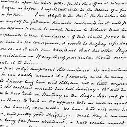 [Document, 1810 December 18]