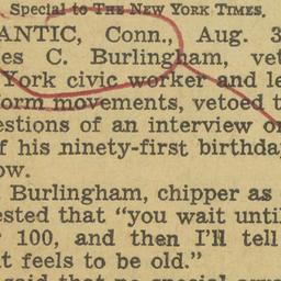 Clipping: 1949 August 31