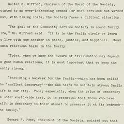 Pamphlet: n.d.