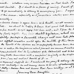 [Document, 1810 May 08]
