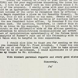 Letter: n.d.