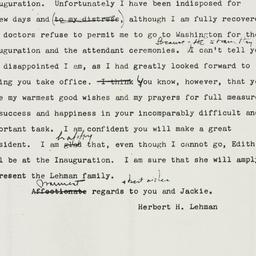 Letter: n.d.