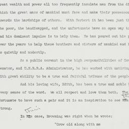 Speech: n.d.