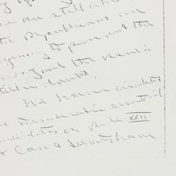 Note: 1958 October 10